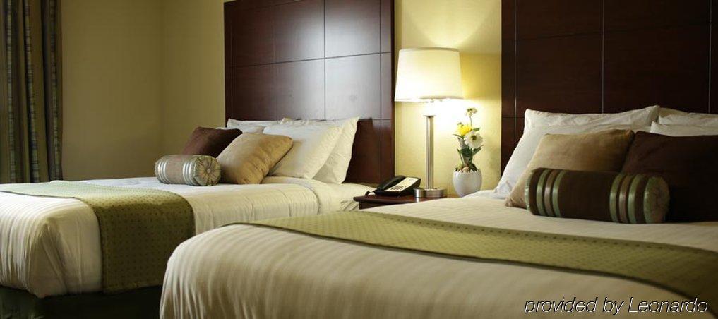 Cobblestone Hotel - Wayne Экстерьер фото