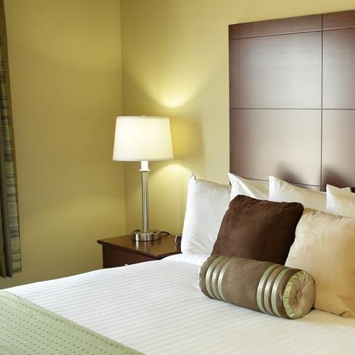 Cobblestone Hotel - Wayne Экстерьер фото