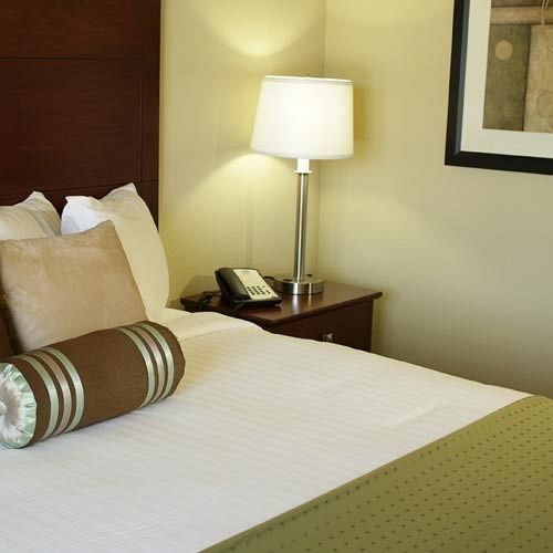 Cobblestone Hotel - Wayne Экстерьер фото