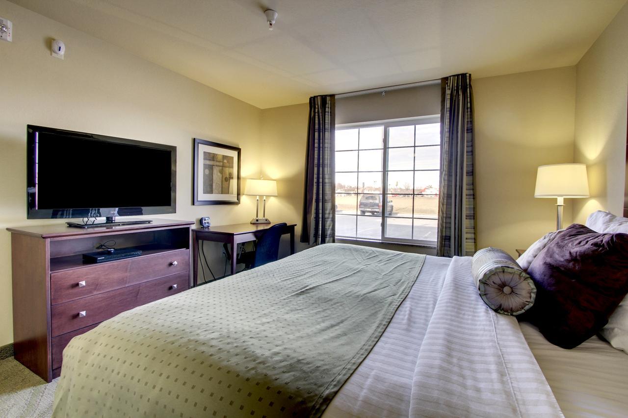 Cobblestone Hotel - Wayne Экстерьер фото