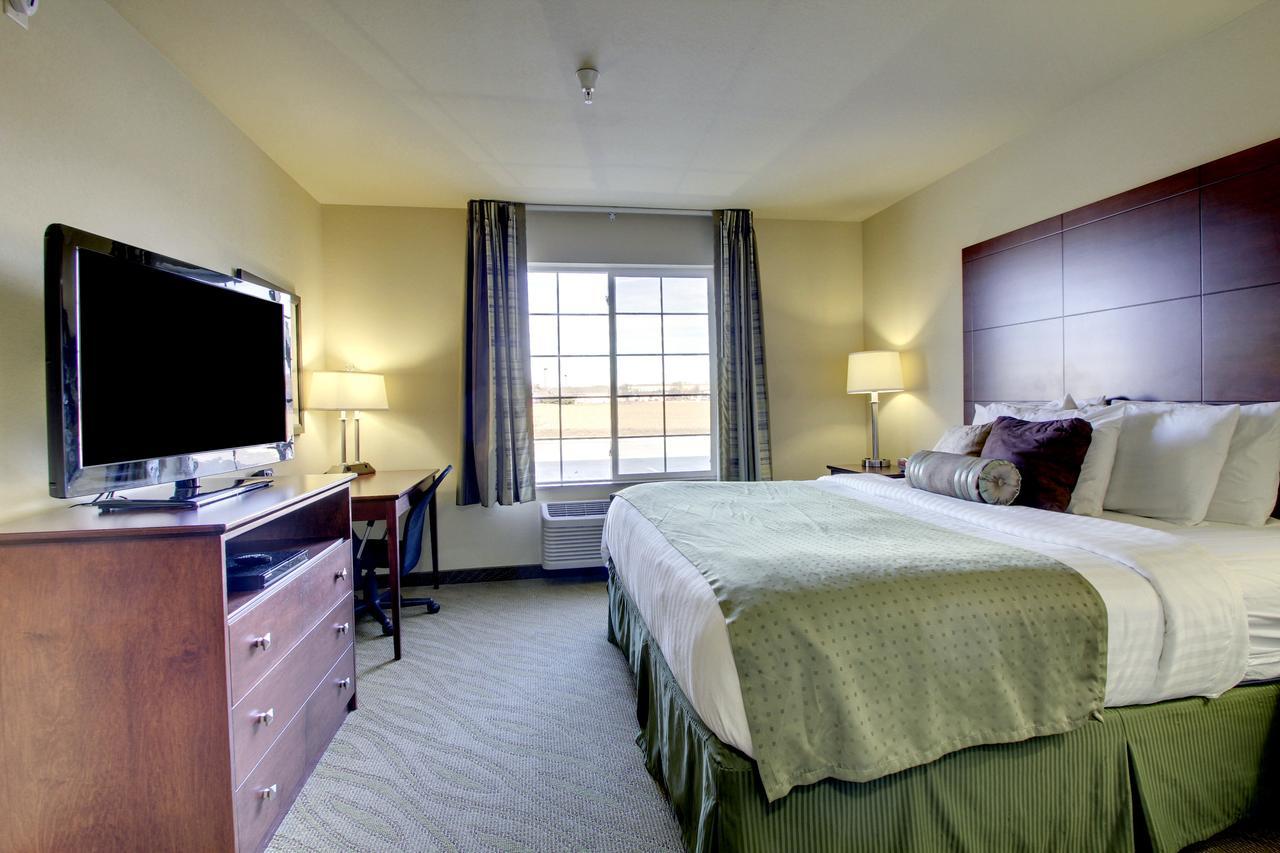 Cobblestone Hotel - Wayne Экстерьер фото